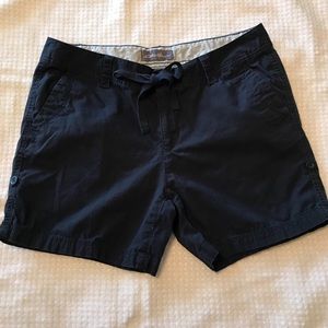 Eddie Bauer Shorts